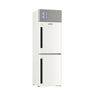 combination refrigerator