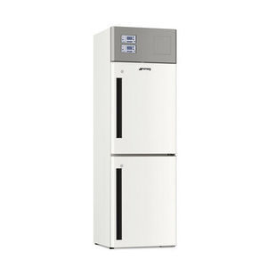 laboratory refrigerator