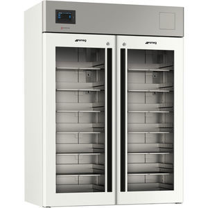 blood bank refrigerator 1