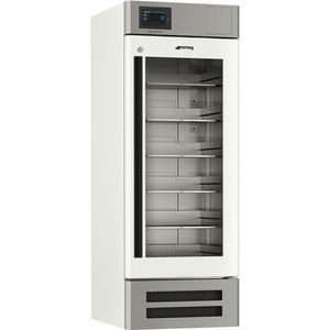 laboratory refrigerator
