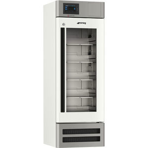 hospital refrigerator