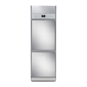automatic glassware washer