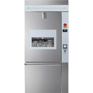 laboratory glassware washer