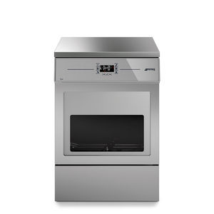 automatic glassware washer