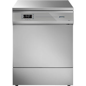 automatic glassware washer