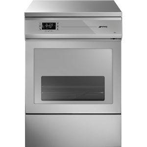 automatic glassware washer