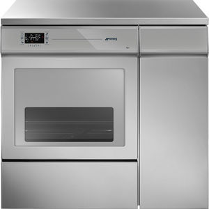 automatic glassware washer