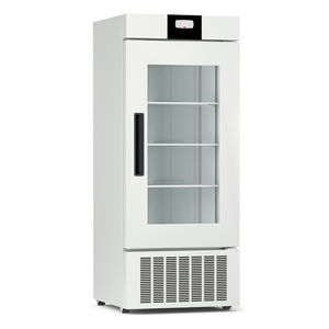 laboratory refrigerator