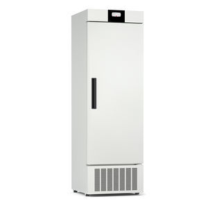 pharmacy refrigerator