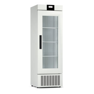 laboratory refrigerator