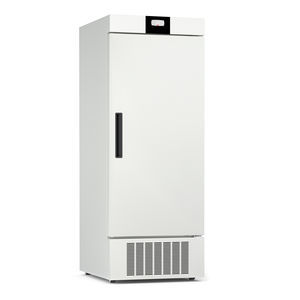 laboratory refrigerator