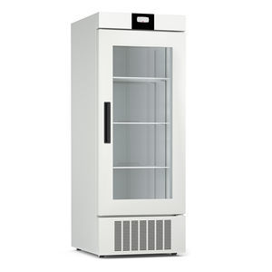pharmacy refrigerator