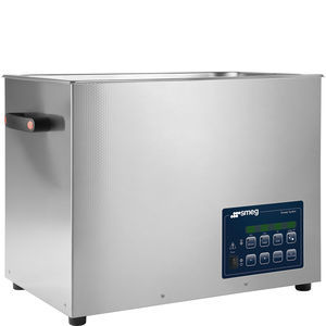 medical ultrasonic bath