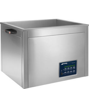 dental ultrasonic bath