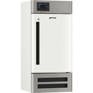 clinical laboratory freezer 1