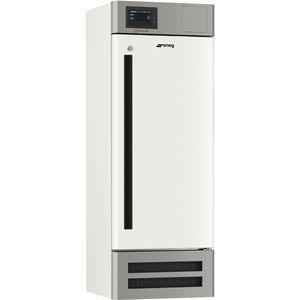 pharmacy freezer 1