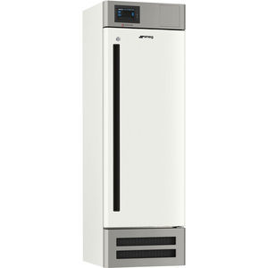 laboratory freezer 1