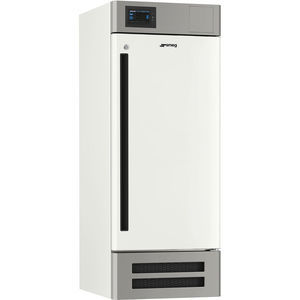 laboratory refrigerator