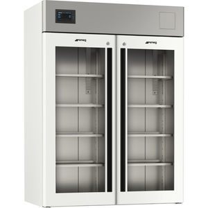 laboratory refrigerator