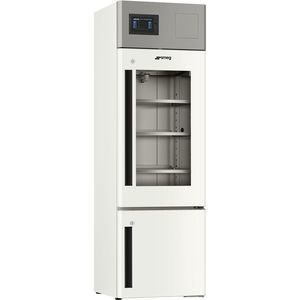 laboratory refrigerator