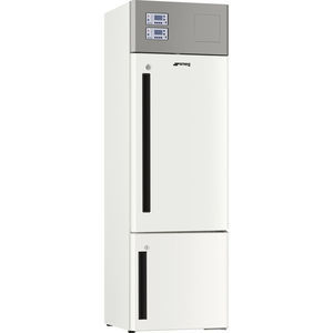 pharmacy refrigerator