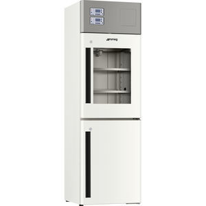 pharmacy refrigerator