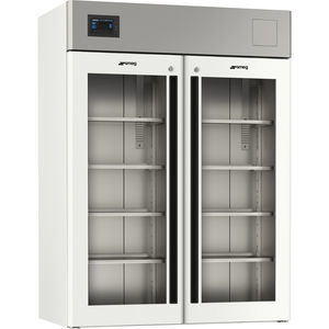 laboratory refrigerator