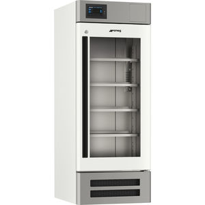 hospital refrigerator