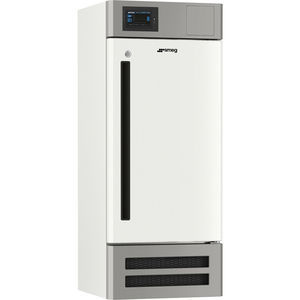 laboratory freezer