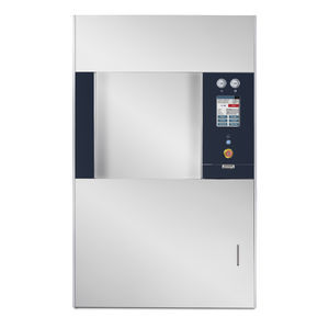 CSSD medical sterilizer