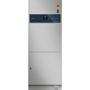 automatic dishwasher