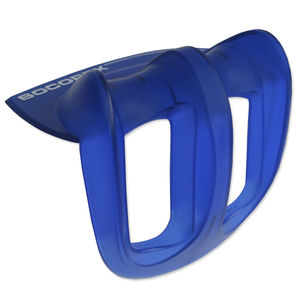 pipette stand 1