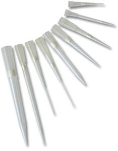 filter pipette tip