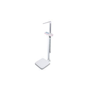 electronic patient scale 1