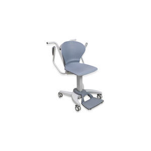chair weighing scale 1