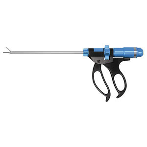 laparoscopic scissors