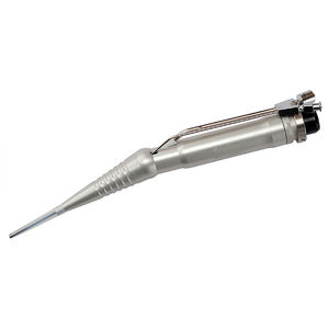 surgical handpiece