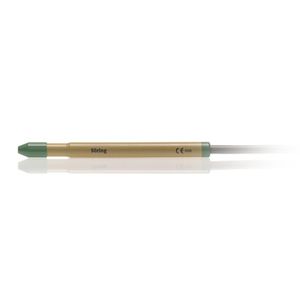 coagulation electrode