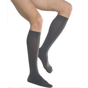 venous thromboembolism support compression sock