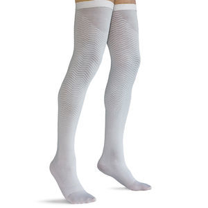 venous thromboembolism support compression stockings