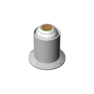 ophthalmic care simulator 1