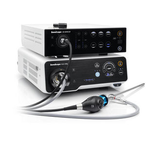 endoscopy video processor 1