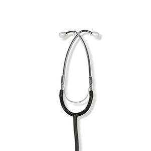 single-head stethoscope