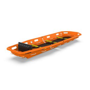 rescue stretchers