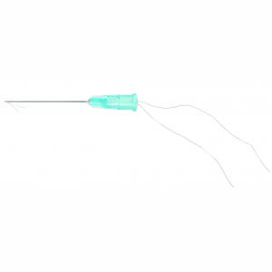 EMG electrode