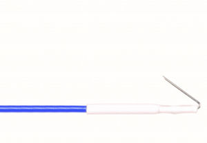 neurosurgery electrode