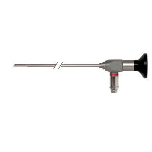 adult sinuscope 1