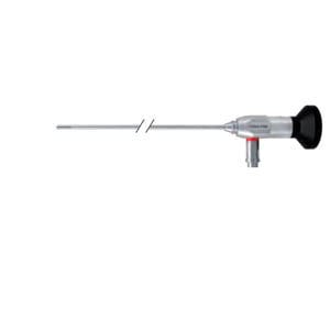 adult sinuscope 1