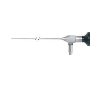 adult sinuscope 1