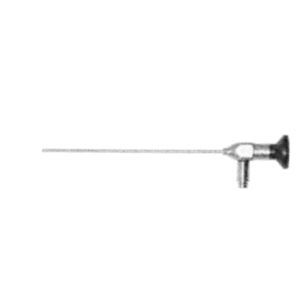 adult sinuscope 1